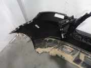 Hutablage 6R0858855B Volkswagen (6R1) 1.2 TSI