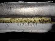 Ladeluftkühler 9S519L440AA Ford Ka II Schrägheck 1.3 TDCi 16V (169.A.1000)