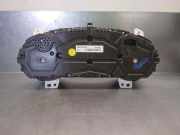 Tachoeinheit Kmh 00521015340 Fiat TIPO II (357) FAM Easy