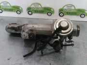 Agr Ventil 038129637B Skoda Octavia (1U2) Liftback 1.9 TDi GLX,SLX (ALH)