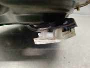 Fensterheber Rechts Hinten 1M0829730 Seat Toledo (1M2) Limousine 1.9 TDI 110 (AHF)