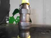 Kraftstoff-Injector 068130201B Audi 80 Avant (B4) Kombi 2.6 V6 (ABC)