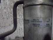 Klimakondensator 1J0820411D Volkswagen Golf IV (1J1) Schrägheck 1.9 TDI 110 (AHF) AHF