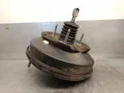Bremskraftverstärker 9682338280 Peugeot /+ (WA_, WC_) 1.6 HDi