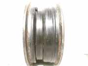 Felge 6384011501 Mercedes-Benz Vito (638.1/2) Bus 2.2 CDI 108 16V (OM611.980)