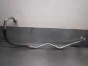 Zündspule BAE403B Fiat Stilo (192A/B) Schrägheck 1.6 16V (182.B.6000)