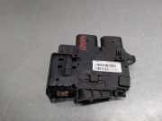 Sicherungskasten 61149227458 BMW X3 (F25) SUV xDrive20d 16V (N47-D20C)