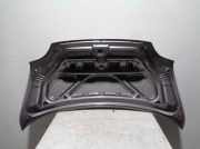 Hintertür 6920029531 Hyundai BERLINA (RD) 1.6 16V CAT