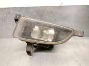 Nebelscheinwerfer Links Vorne 6710011 Opel Zafira (F75) Großraumlimousine 2.0 DTI 16V (Y20DTH)