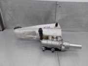Hauptzylinder 1613263780 Peugeot FURGÓN Pro Standard