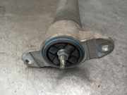 Stoßdämpfer Rechts Hinten 31406827 Volvo V40 (MV) Schrägheck 5-drs 2.0 D2 16V (D4204T8(Euro 6b))