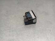 Türgriff Innen Rechts Vorne 7H0837613 Volkswagen Transporter T5 Van 1.9 TDi (AXB) AXB