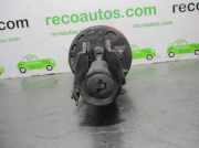 Stoßdämpfer Rechts Vorne 4851002380 Toyota Auris (E15) Schrägheck 1.33 Dual VVT-I 16V (1NRFE)