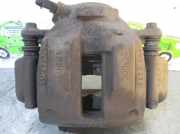 Bremssattel Links Vorne B179CN4 Mercedes-Benz CLASE C (W203) FAMILIAR 2.7 CDI 20V CAT