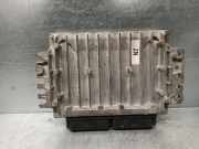 Sonnenblende Links 8143NQ Citroën C5 II Berline (RC) Schrägheck 2.0 HDiF 16V (DW10BTED4(RHR))