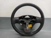 Lenker 561111E500 Hyundai Getz Schrägheck 1.1i 12V (G4HG)