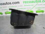 Ölwannenabdeckung Suzuki Ignis (FH) Schrägheck 1.3 16V (M13A)