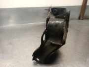 Draagarm Rechts Voor Onder 545049968R Renault IV (BH_) 1.5 dCi 90