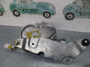 Querlenker Links Hinten Oben 23328163 Opel Insignia Grand Sport Schrägheck 5-drs 1.5 Turbo 16V 165 (B15XHT)