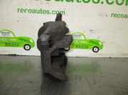 Radiator A4535000003 Smart Forfour (453) Schrägheck 5-drs 1.0 12V (H4D-A4)