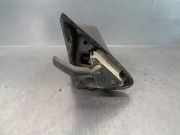 Klimakondensator 4B0260401J Audi A6 Avant (C5) Kombi 2.7 V6 30V Biturbo Quattro (AJK)