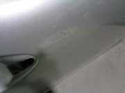 Tür Links Hinten 9006G9 Peugeot 307 (3A/C/D) Schrägheck 2.0 HDi 110 FAP (DW10ATED(RHS))