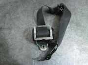 Sicherheitsgurt Rechts Hinten 609160500B Opel CORSA D 1.2 16V LPG