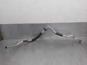 Klima Leitung 8E0819373H Audi A4 (B6) Limousine 2.0 20V (ALT)