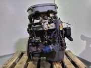 Motor GUE Ford Fiesta 3 Schrägheck 1.1 CL,CTX (S6) (GUE)