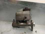 Hauptzylinder 4722112100 Toyota Corolla (E11) Liftback 2.0 D (2CE)