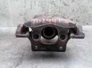 Scheibenwischermotor Vorne 981102B000 Hyundai Santa Fe II (CM) SUV 2.2 CRDi 16V 4x4 (D4EB)