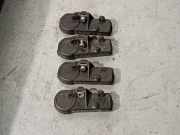 Drucksensor 9673860880 Peugeot I Monospace (0U_) 2.0 HDi 150 / BlueHDi 150