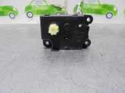 Tank 7710076010 Lexus CT 200h Schrägheck 1.8 16V (2ZR-FXE)