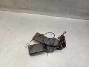 Türgriff Innen Rechts Vorne 09134968 Opel Vectra B (36) Limousine 2.0 DTi 16V (Y20DTH)