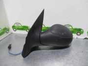 Warnleuchte Schalter 25177 Renault (F/KC0) 1.9 dCi Diesel CAT