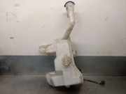 Lenker 32336770427 Mini Mini One/Cooper (R50) Schrägheck 1.6 16V Cooper (W10-B16A)