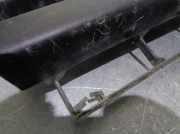 Grill DHB102350PMD Land + Range Rover Freelander Hard Top Geländewagen 2.0 di (20LTCIE)