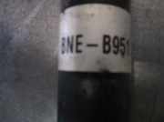 Motorsteuergerät 55273730 Fiat TIPO II (357) FAM Easy