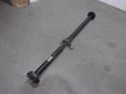 Kardanwelle A2044107106 Mercedes-Benz GLK (204.7/9) SUV 3.0 320 CDI 24V 4-Matic (OM642.961)