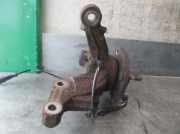 Stoßstange Hinten 1351538 Ford Focus 2 Schrägheck 2.0 TDCi 16V (G6DB)