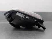 Rücklicht Links 9823216880 Peugeot 208 II (UB/UH/UP) Schrägheck 5-drs 1.2 Vti 12V PureTech 100 (EB2ADT(HNK))