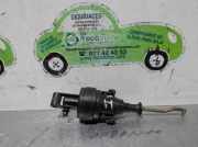 Zentralverriegelung Motor Links Hinten Mercedes-Benz CLASE S (W140) BERLINA 300 SD T. / S 350 Turbo (140.134)