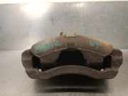 Tür Rechts Vorne 1716871 Ford Transit Van 2.2 TDCi 16V (QWFA)