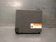 Heckspoiler 365000E702 Hyundai Kona (OS) SUV 1.6 T-GDI 16V (G4FJ)