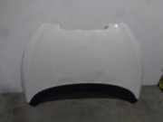 Motorhaube 5P0823031B Seat ALTEA XL (5P5) 1.6 TDI