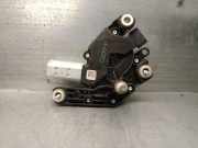 Scheibenwischermotor Hinten A2469064900 Mercedes-Benz B (W246) Schrägheck 1.8 B-180 CDI BlueEFFICIENCY 16V (OM651.901(Euro 5))