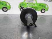 Sicherungskasten 13491092 Opel Corsa E Schrägheck 1.4 16V (B14XER)