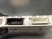 Türschloss Rechts Vorne 6K1837016G Seat Ibiza II (6K1) Schrägheck 1.4i (AEX)