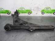 Draagarm Rechts Voor Onder Peugeot 405 II (4B) Limousine 1.9 D (XUD9Y(DJY))