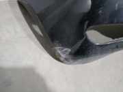 Stoßstange Hinten 71775738 Fiat PUNTO (199_) 1.2 (199AXZ1A, 199BXZ1A)